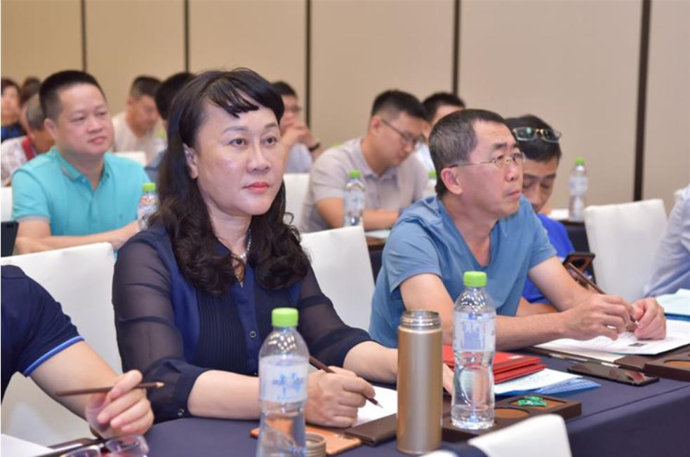 &#31859;&#20848;&#23448;&#26041;&#119;&#101;&#98;&#31449;&#45;&#31859;&#20848;&#40;&#20013;&#22269;&#41;