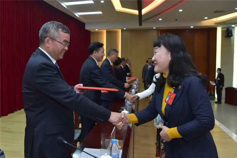 &#31859;&#20848;&#23448;&#26041;&#119;&#101;&#98;&#31449;&#45;&#31859;&#20848;&#40;&#20013;&#22269;&#41;