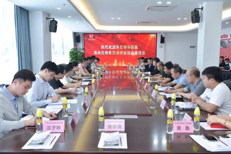&#31859;&#20848;&#23448;&#26041;&#119;&#101;&#98;&#31449;&#45;&#31859;&#20848;&#40;&#20013;&#22269;&#41;