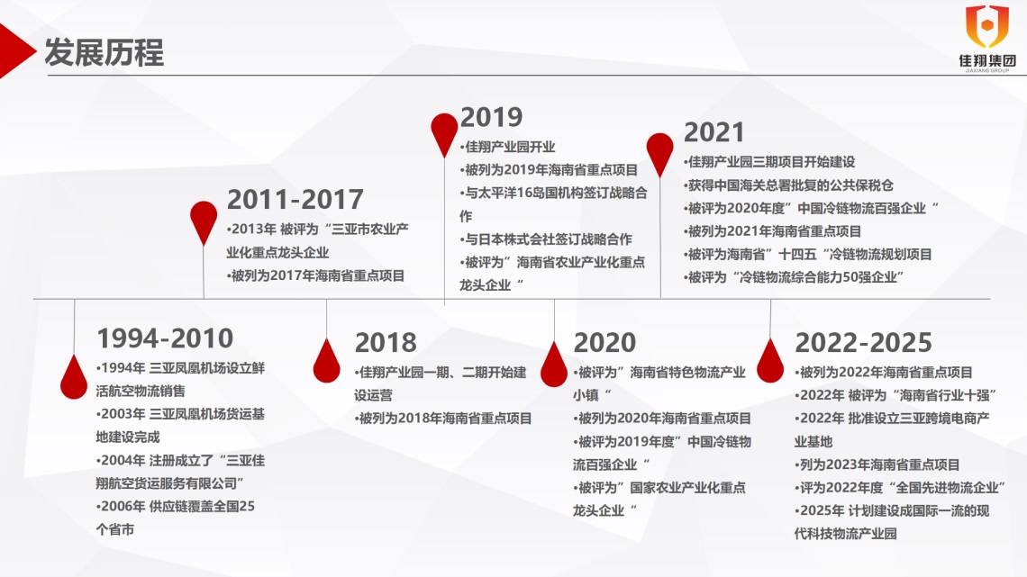 &#31859;&#20848;&#23448;&#26041;&#119;&#101;&#98;&#31449;&#45;&#31859;&#20848;&#40;&#20013;&#22269;&#41;