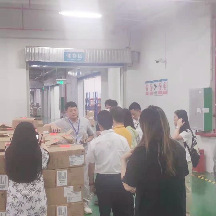 &#31859;&#20848;&#23448;&#26041;&#119;&#101;&#98;&#31449;&#45;&#31859;&#20848;&#40;&#20013;&#22269;&#41;