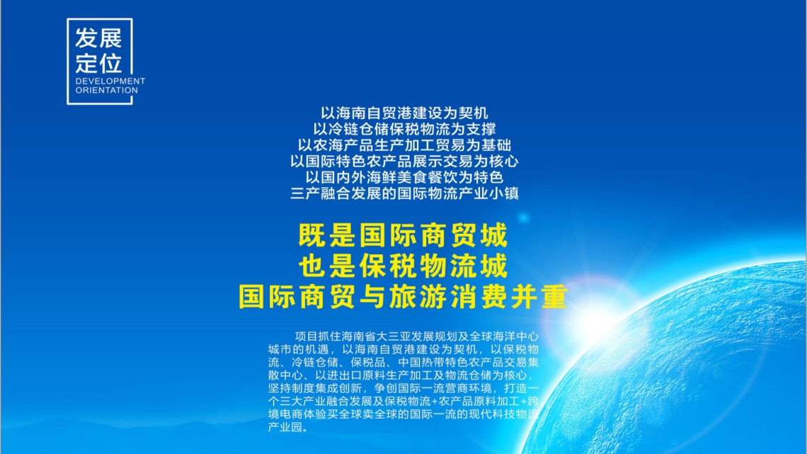 &#31859;&#20848;&#23448;&#26041;&#119;&#101;&#98;&#31449;&#45;&#31859;&#20848;&#40;&#20013;&#22269;&#41;