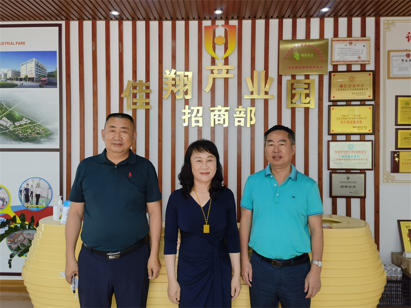 &#31859;&#20848;&#23448;&#26041;&#119;&#101;&#98;&#31449;&#45;&#31859;&#20848;&#40;&#20013;&#22269;&#41;