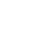&#31859;&#20848;&#23448;&#26041;&#119;&#101;&#98;&#31449;&#45;&#31859;&#20848;&#40;&#20013;&#22269;&#41;