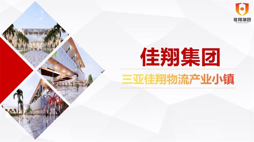 &#31859;&#20848;&#23448;&#26041;&#119;&#101;&#98;&#31449;&#45;&#31859;&#20848;&#40;&#20013;&#22269;&#41;