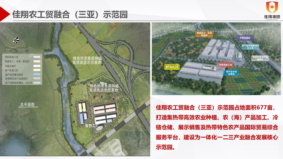 &#31859;&#20848;&#23448;&#26041;&#119;&#101;&#98;&#31449;&#45;&#31859;&#20848;&#40;&#20013;&#22269;&#41;