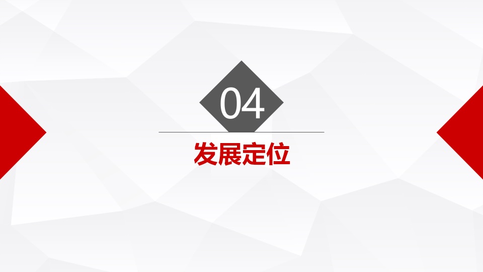 &#31859;&#20848;&#23448;&#26041;&#119;&#101;&#98;&#31449;&#45;&#31859;&#20848;&#40;&#20013;&#22269;&#41;