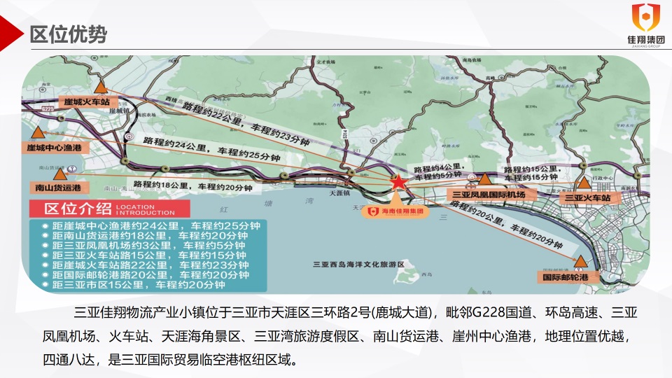 &#31859;&#20848;&#23448;&#26041;&#119;&#101;&#98;&#31449;&#45;&#31859;&#20848;&#40;&#20013;&#22269;&#41;