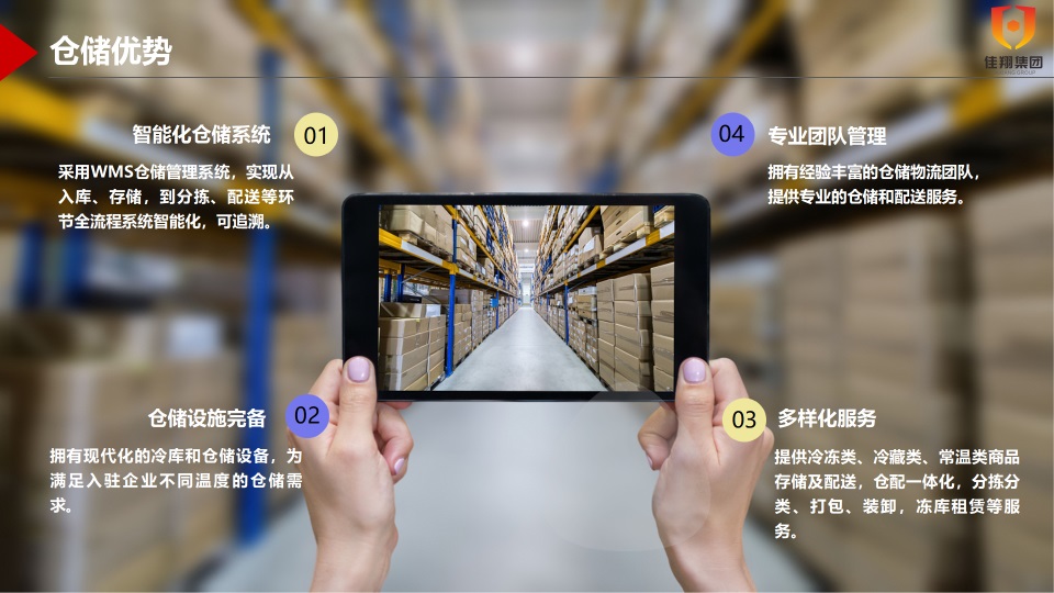 &#31859;&#20848;&#23448;&#26041;&#119;&#101;&#98;&#31449;&#45;&#31859;&#20848;&#40;&#20013;&#22269;&#41;
