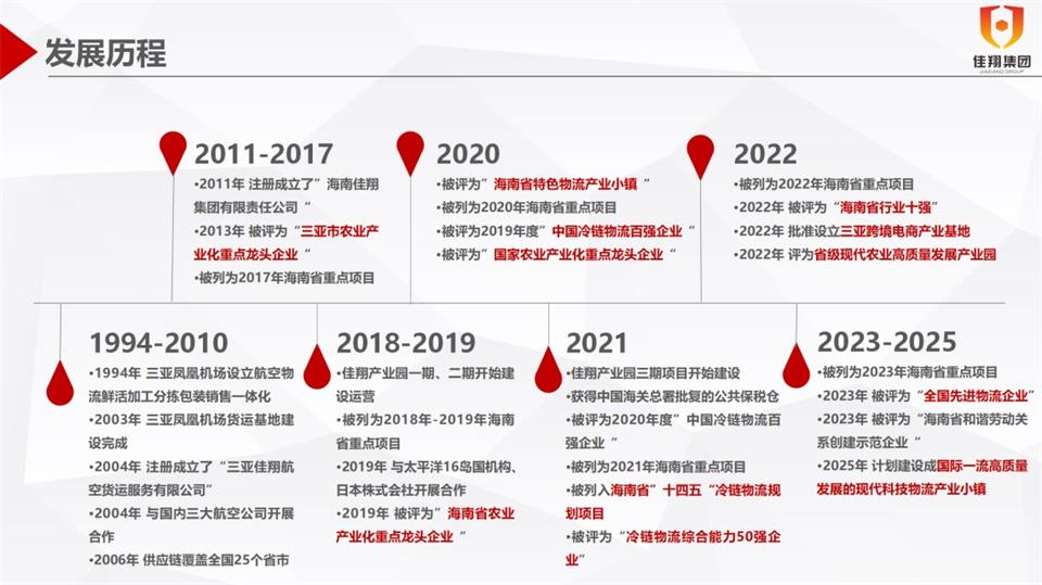 &#31859;&#20848;&#23448;&#26041;&#119;&#101;&#98;&#31449;&#45;&#31859;&#20848;&#40;&#20013;&#22269;&#41;