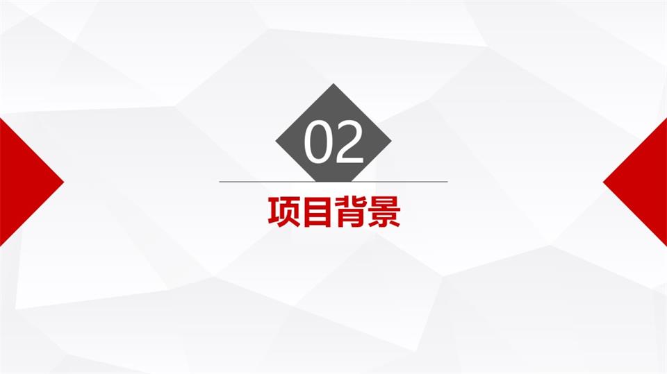 &#31859;&#20848;&#23448;&#26041;&#119;&#101;&#98;&#31449;&#45;&#31859;&#20848;&#40;&#20013;&#22269;&#41;
