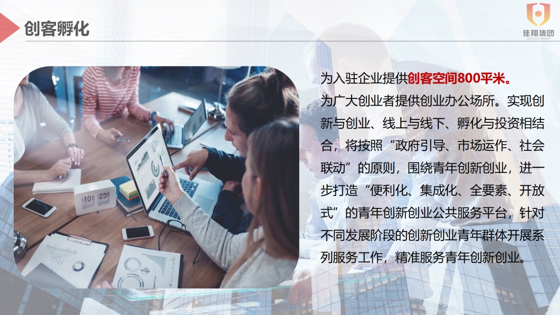&#31859;&#20848;&#23448;&#26041;&#119;&#101;&#98;&#31449;&#45;&#31859;&#20848;&#40;&#20013;&#22269;&#41;