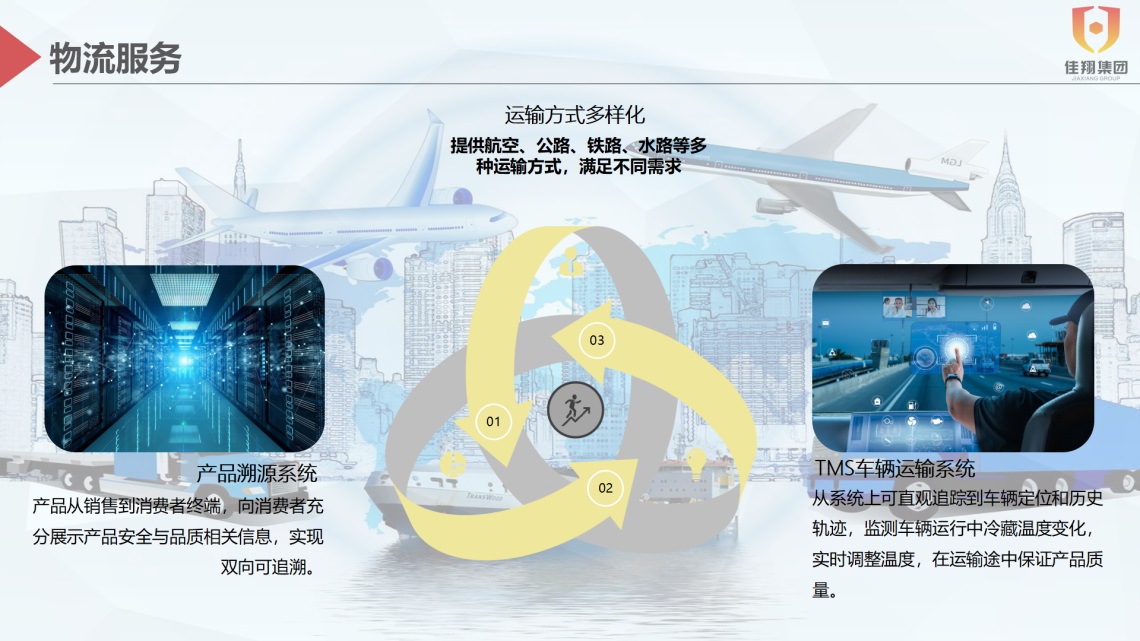 &#31859;&#20848;&#23448;&#26041;&#119;&#101;&#98;&#31449;&#45;&#31859;&#20848;&#40;&#20013;&#22269;&#41;