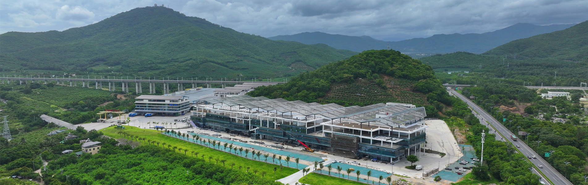 &#31859;&#20848;&#23448;&#26041;&#119;&#101;&#98;&#31449;&#45;&#31859;&#20848;&#40;&#20013;&#22269;&#41;