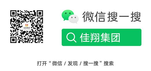 &#31859;&#20848;&#23448;&#26041;&#119;&#101;&#98;&#31449;&#45;&#31859;&#20848;&#40;&#20013;&#22269;&#41;